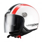 Jet / Open (326)